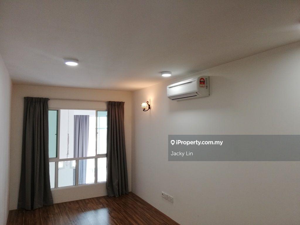 Condominium for Rent in Arte Subang West by Jacky Lin - iProperty.com.my