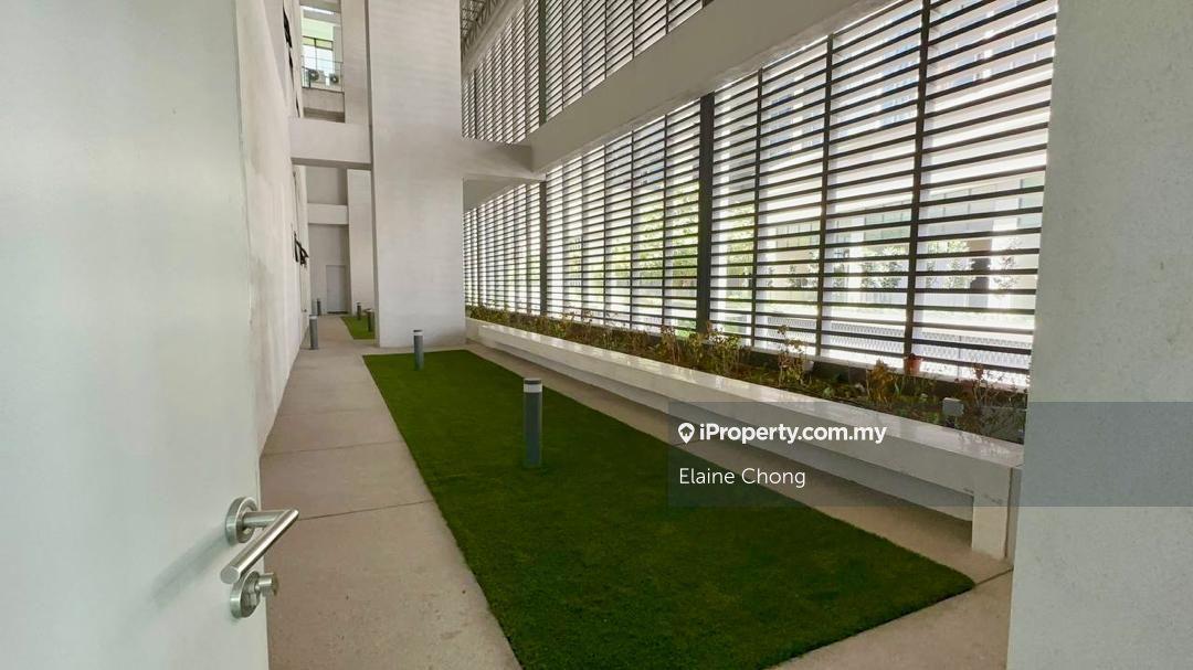 Ruang-Niaga untuk Disewa di KLCC, KL City Centre oleh Elaine Chong - iProperty.com.my