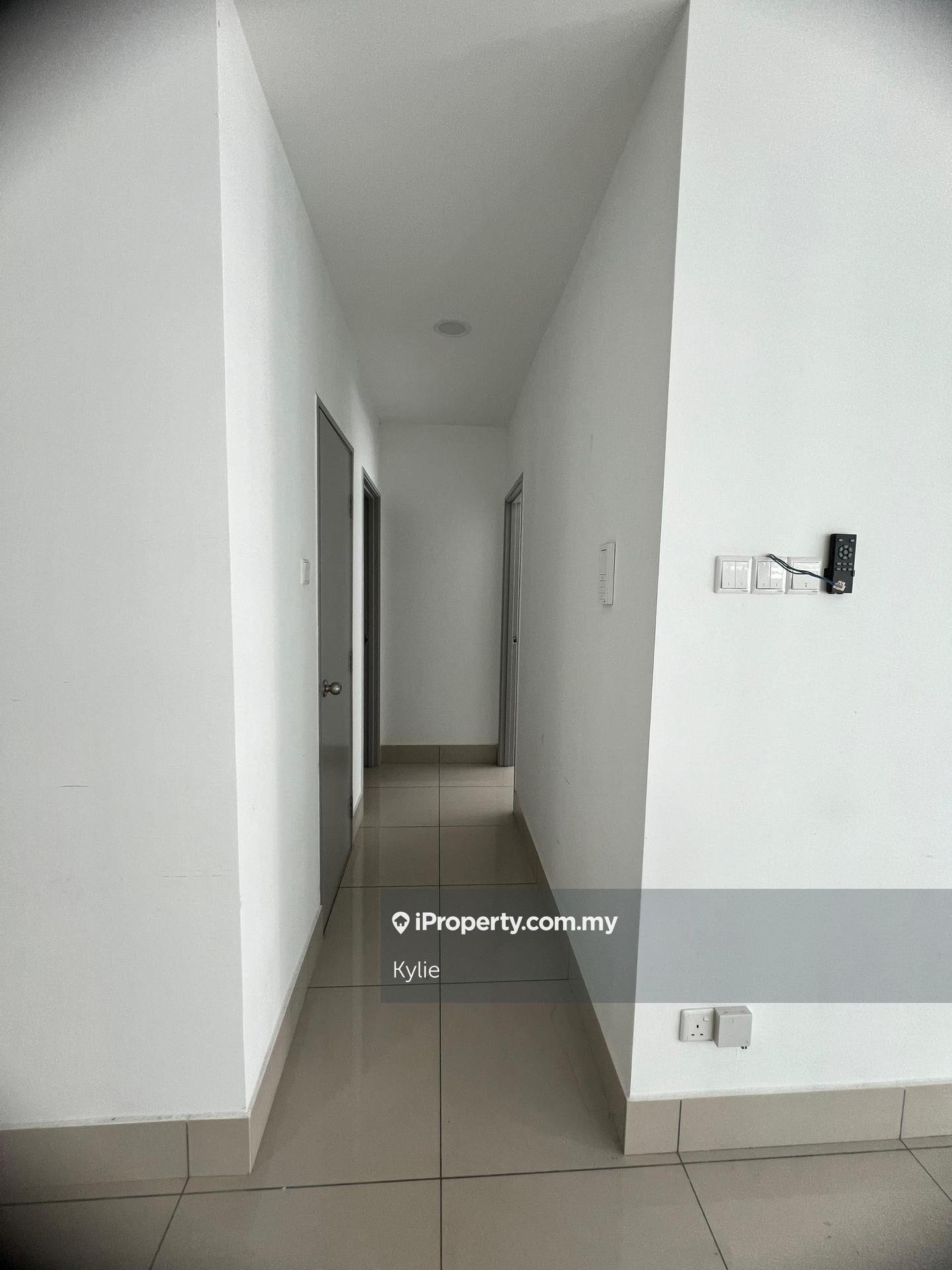Service Residence for Sale in Razak City Residences (RC Residences) by Kylie - iProperty.com.my