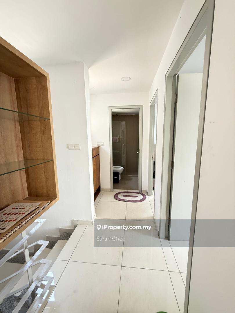 Condominium for Rent in Midfields 2 by Sarah Chee - iProperty.com.my