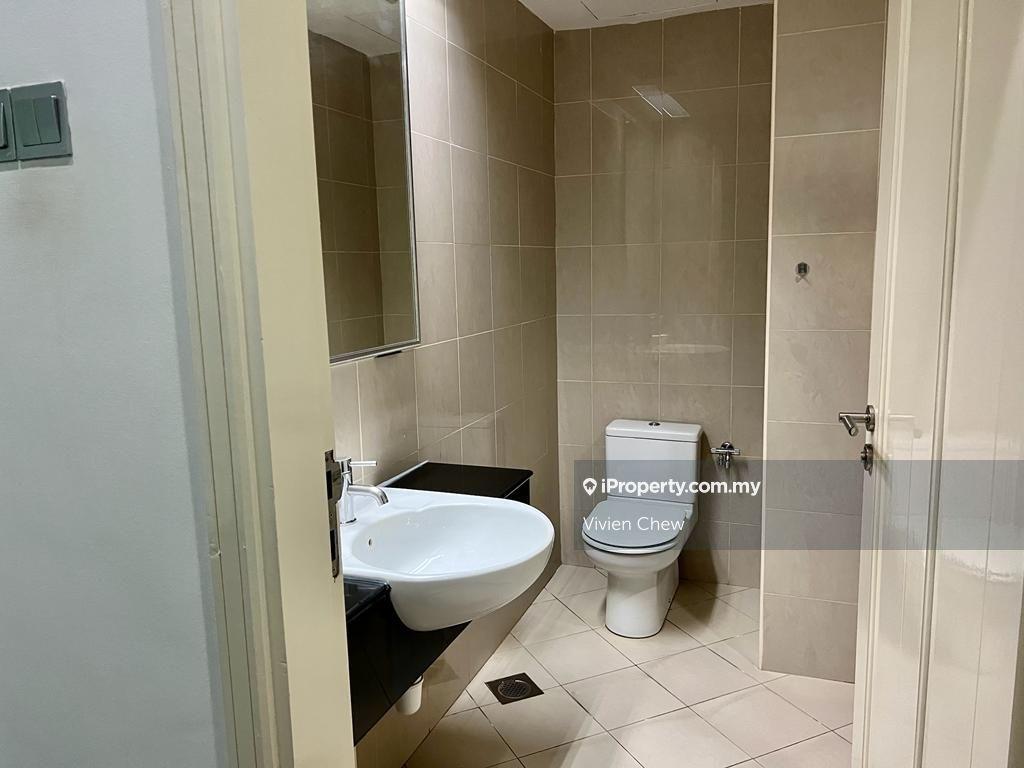 Condominium for Sale in Mayfair Condominium by Vivien Chew - iProperty.com.my