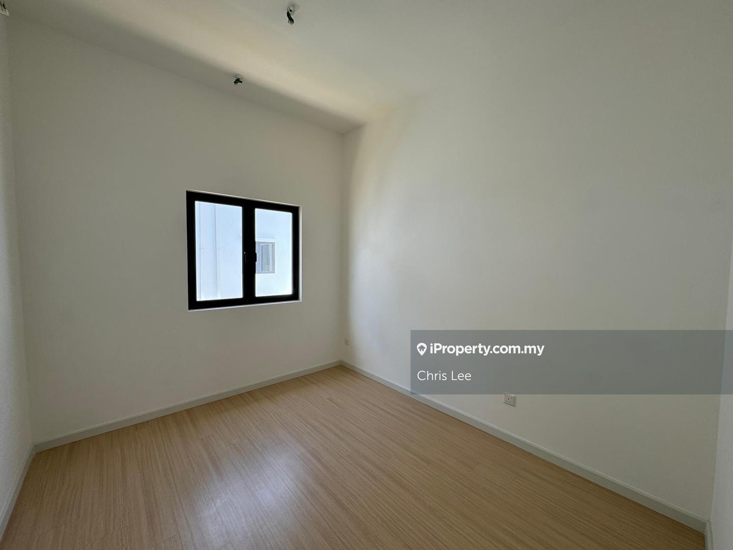 Rumah Berangkai 2 Tingkat untuk Dijual di Bandar Gamuda Cove, Dengkil oleh Chris Lee - iProperty.com.my