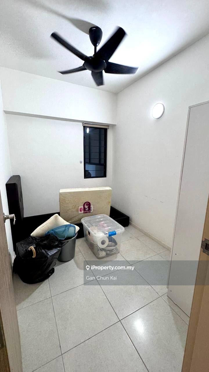 Condominium for Rent in Grace Residence by Gan Chun Kai - iProperty.com.my