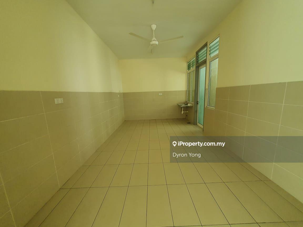 Rumah Berkembar untuk Dijual di Damai Impian, Cheras oleh Dyron Yong - iProperty.com.my