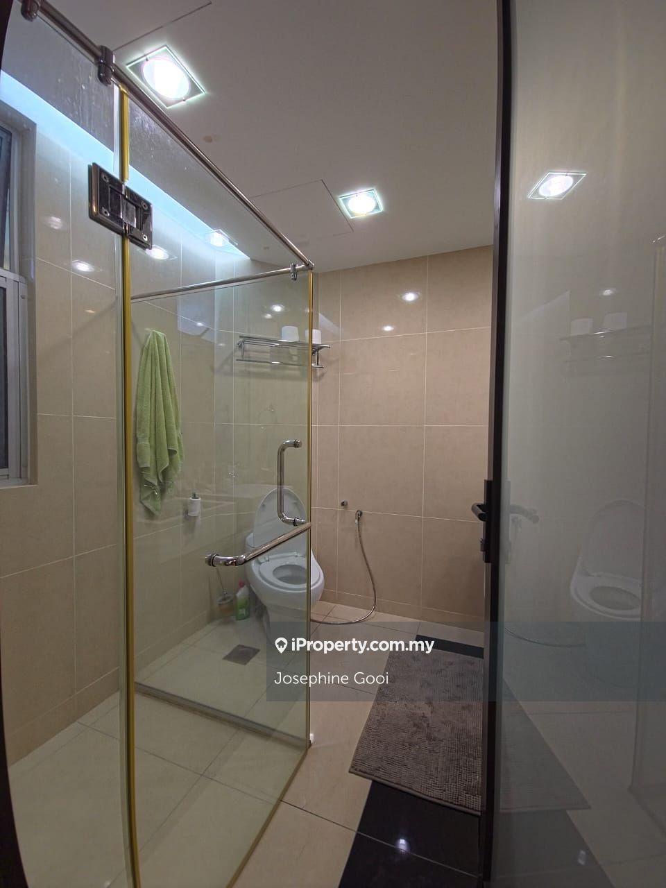Condominium for Sale in Riana Green Condominium by Josephine Gooi - iProperty.com.my