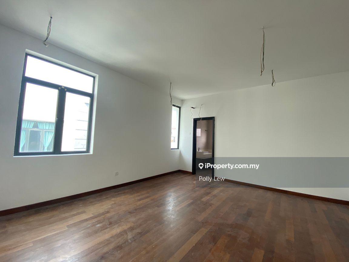 Bungalow House for Sale in Wira Mutiara Sungai Long, Bandar Sungai Long by Polly Lew - iProperty.com.my