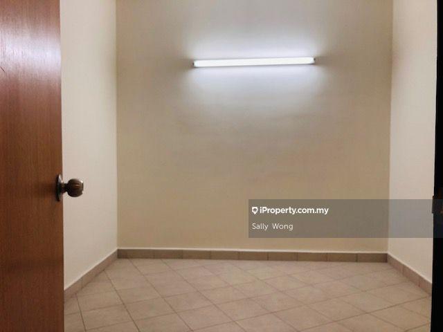 Condominium for Sale in Cendana by Sally Wong - iProperty.com.my
