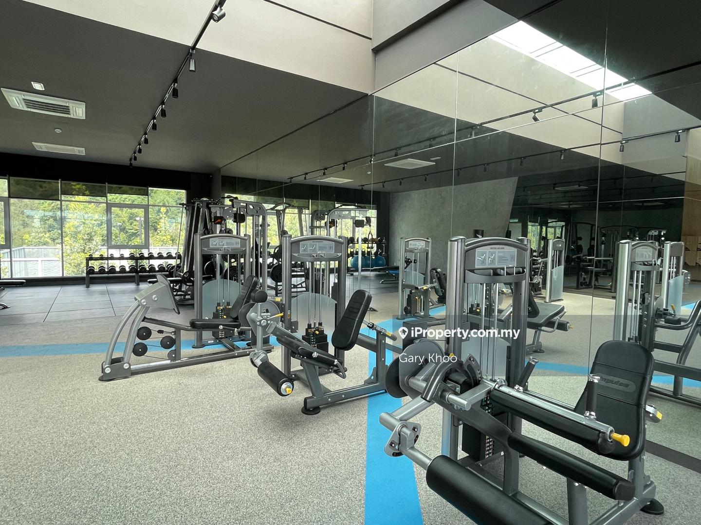 Condominium for Sale in Ferringhi Residence 2 by Gary Khoo - iProperty.com.my