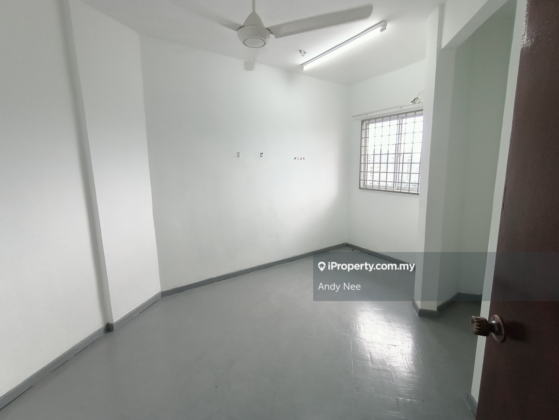 Condominium for Rent in Sri Angsana Hilir by Andy Nee - iProperty.com.my