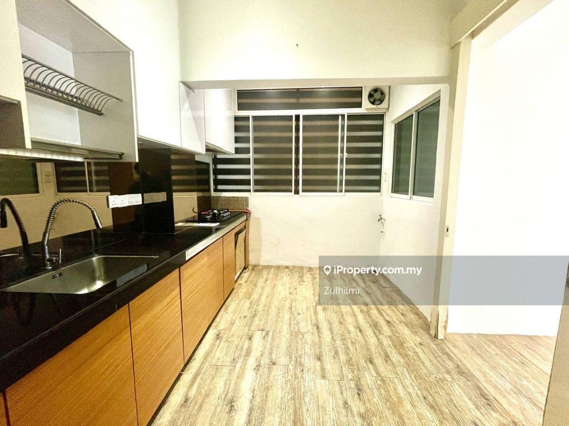 Condominium for Sale in Desa Villas by Zulhilmi - iProperty.com.my