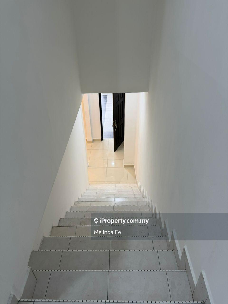 Rumah Berangkai 2 Tingkat untuk Dijual di Taman Nusa Bestari, Iskandar Puteri (Nusajaya) oleh Melinda Ee - iProperty.com.my