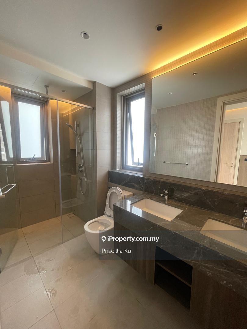 Condominium for Sale in Park Place by Priscillia Ku - iProperty.com.my