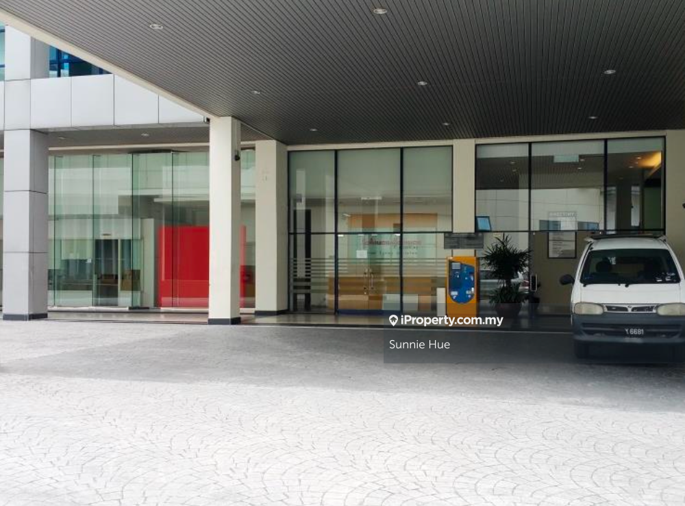 Warehouse for Rent in Seksyen 16, Petaling Jaya by Sunnie Hue - iProperty.com.my