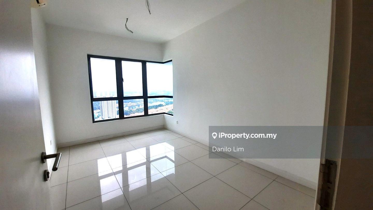 Kondominium untuk Dijual di Altitude 236 oleh Danilo Lim - iProperty.com.my