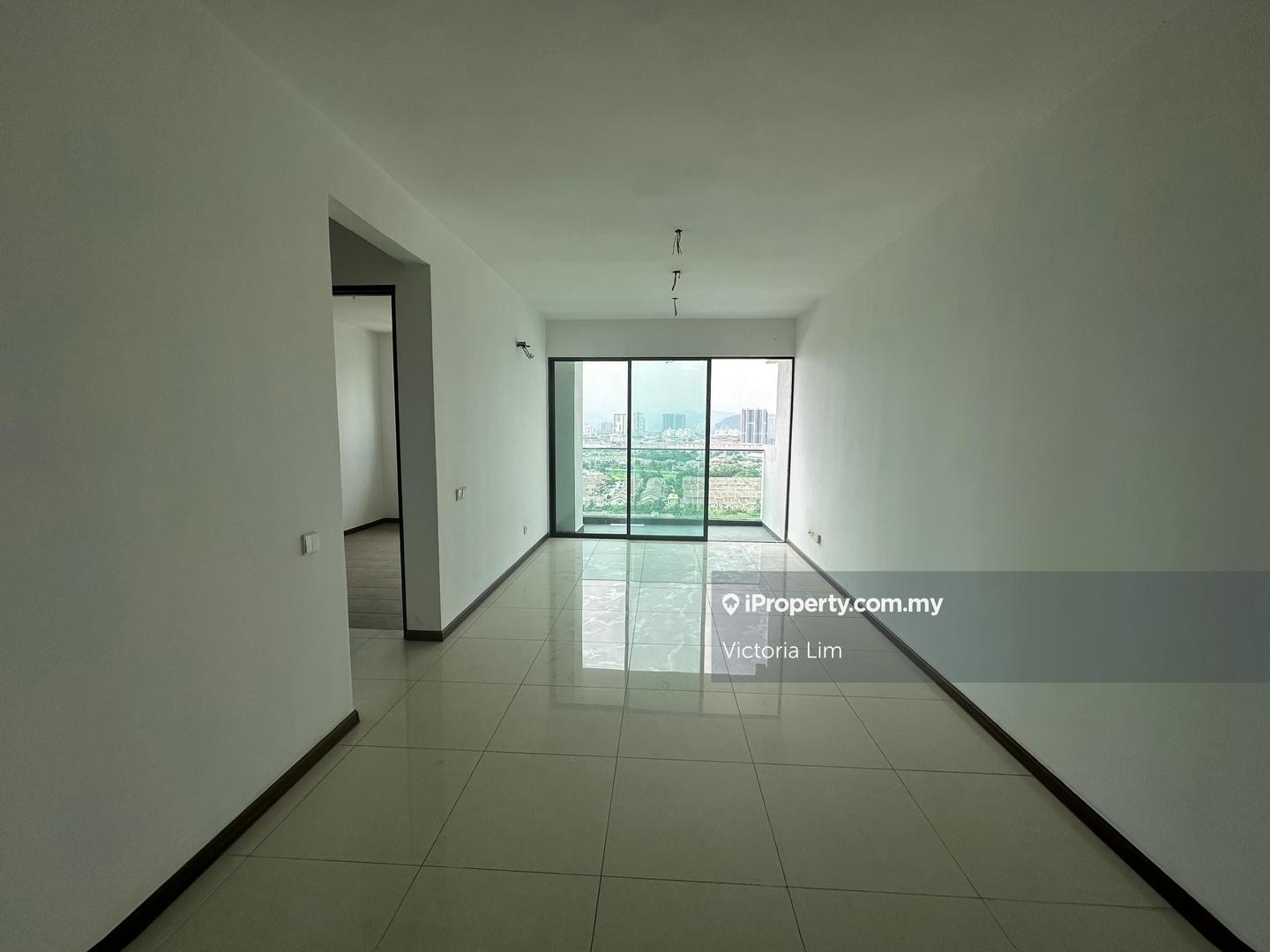 Condominium for Sale in Mulberi by Victoria Lim - iProperty.com.my