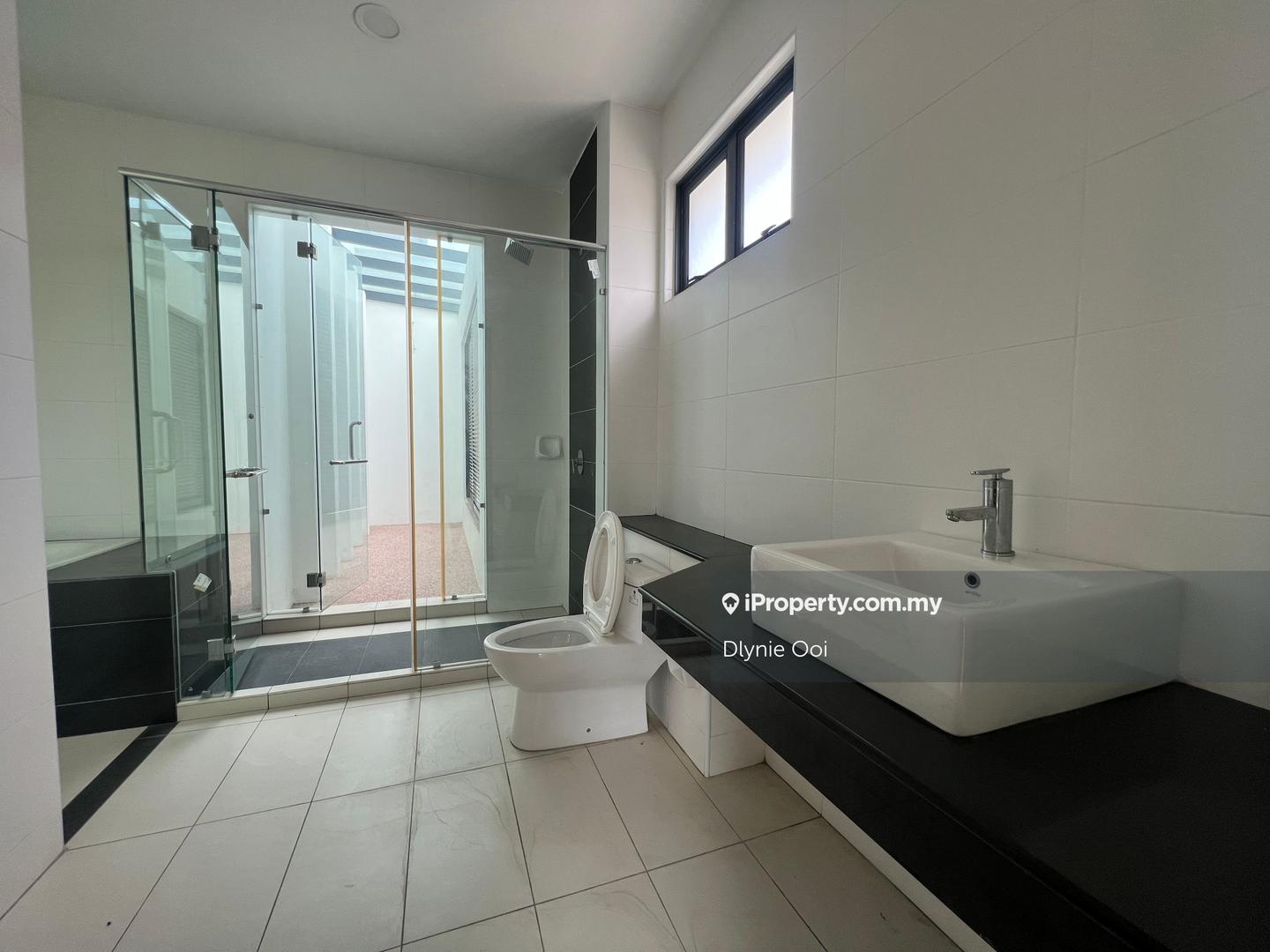 Banglo untuk Dijual di Damai Gayana, Cheras oleh Dlynie Ooi - iProperty.com.my