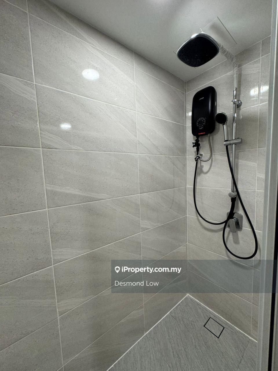 Condominium for Rent in Tiara Ampang by Desmond Low - iProperty.com.my