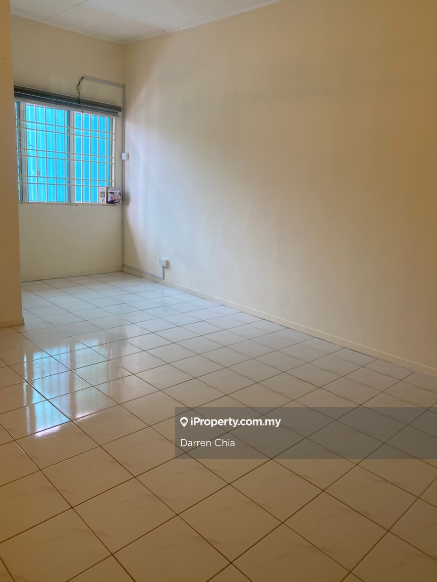 2-storey Terraced House for Sale in Kajang Perdana, Kajang by Darren Chia - iProperty.com.my