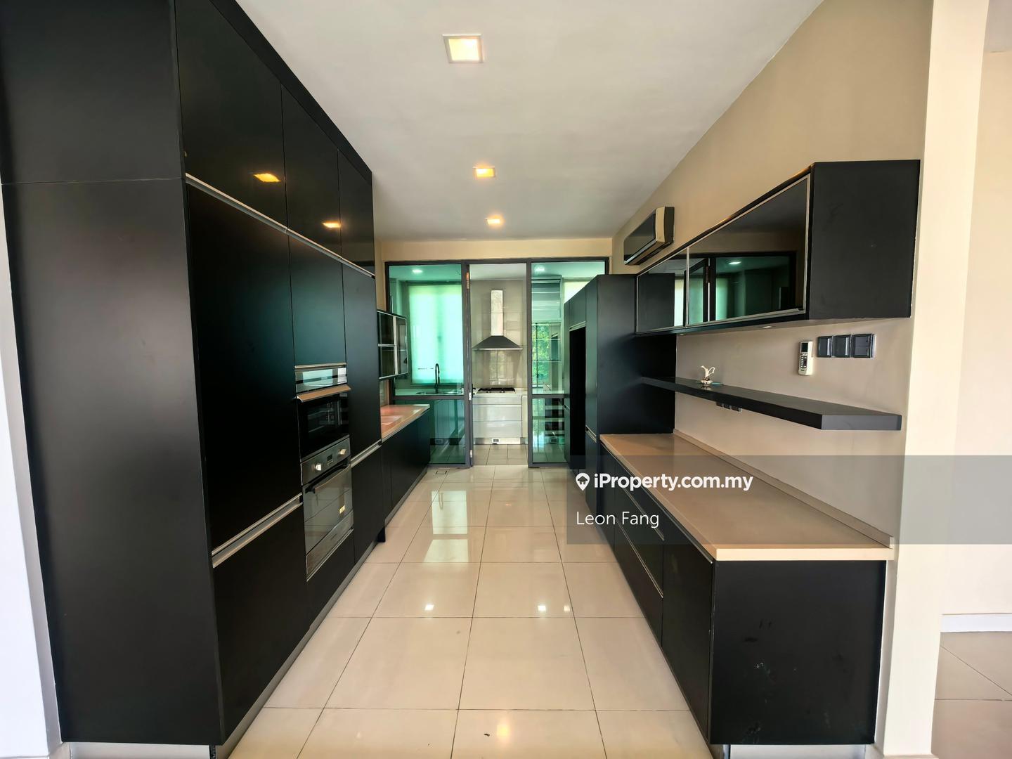 Condominium for Sale in The View @ Serai Saujana by Leon Fang - iProperty.com.my