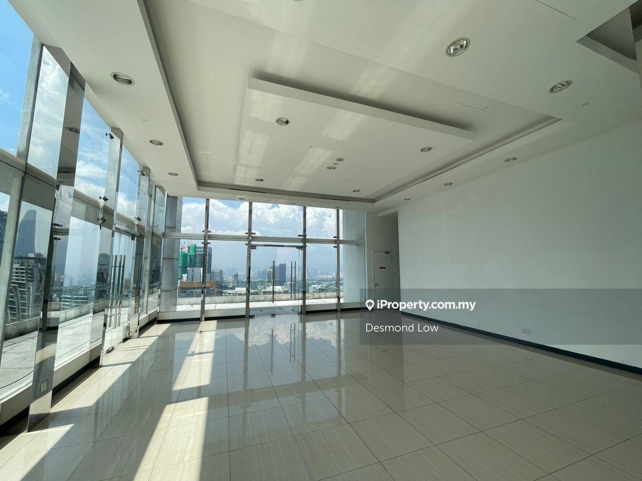 Retail-Space for Rent in KLCC, KL City Centre by Desmond Low - iProperty.com.my