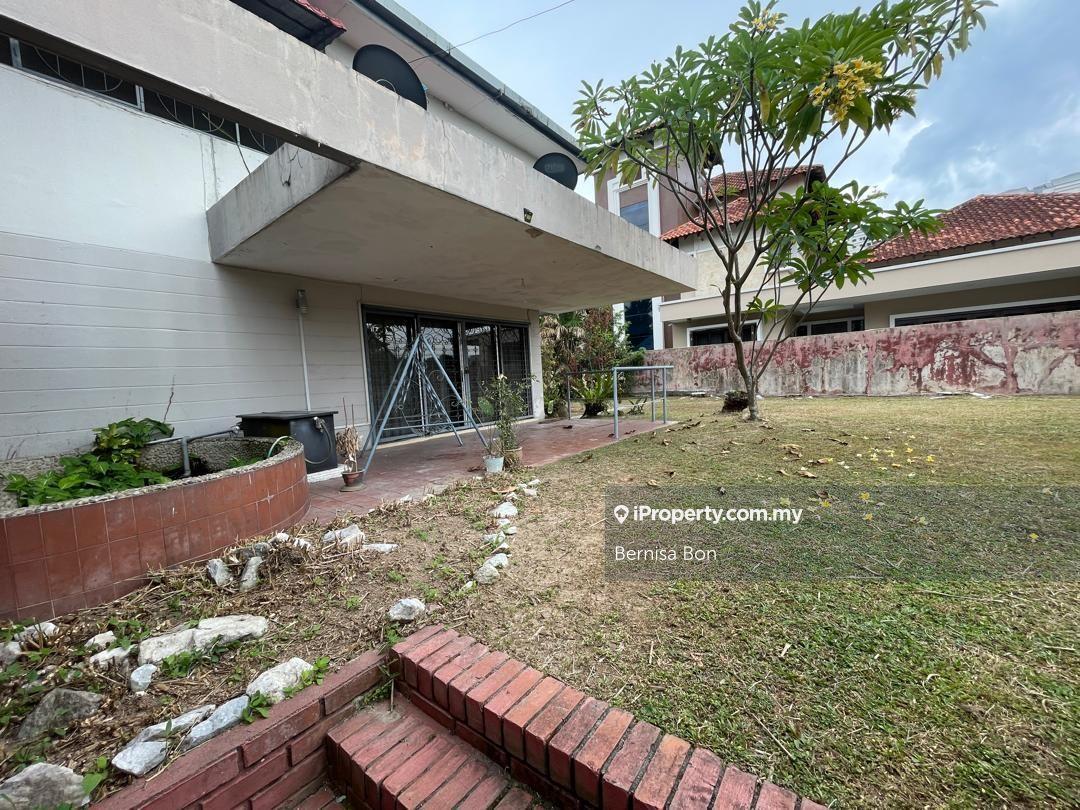 Banglo untuk Dijual di Petaling Jaya, Selangor oleh Bernisa Bon - iProperty.com.my