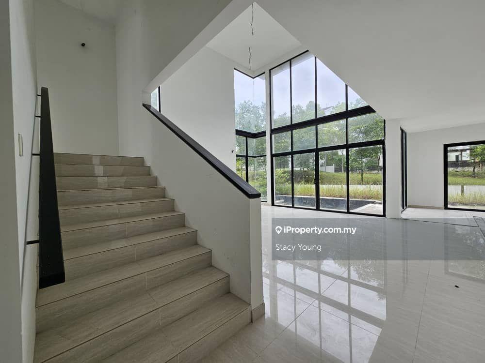 Banglo untuk Dijual di Jade Hills, Kajang oleh Stacy Young - iProperty.com.my