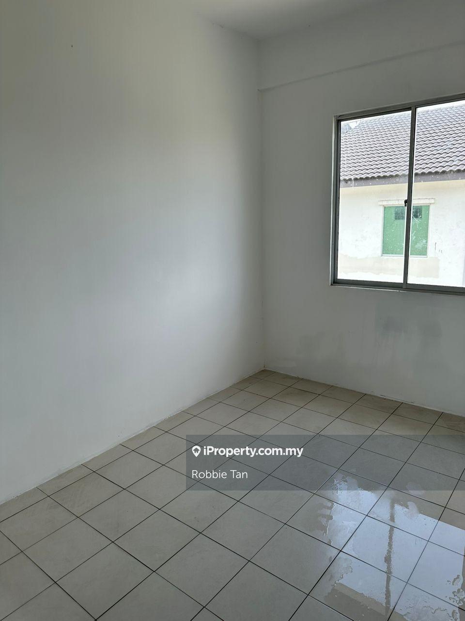 2-storey Terraced House for Sale in Taman Masai, Pasir Gudang by Robbie Tan - iProperty.com.my