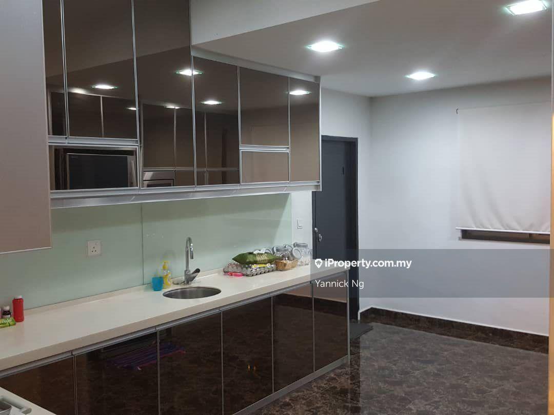 2-storey Terraced House for Sale in Denai Alam, Shah Alam by Yannick Ng - iProperty.com.my
