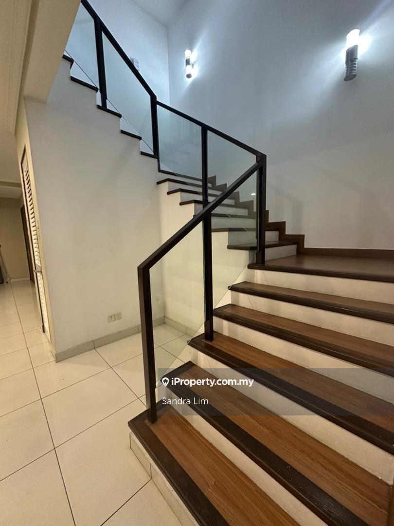 Terraced House for Rent in USJ Heights, Subang Jaya by Sandra Lim - iProperty.com.my