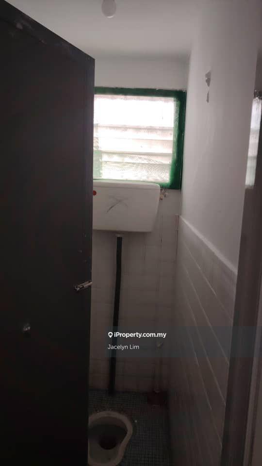 1-storey Terraced House for Rent in Batu 9, Cheras by Jacelyn Lim - iProperty.com.my