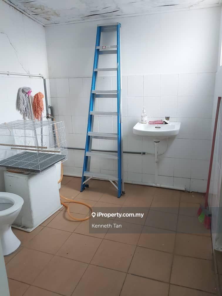Kedai untuk Disewa di Taman Canning, Ipoh oleh Kenneth Tan - iProperty.com.my