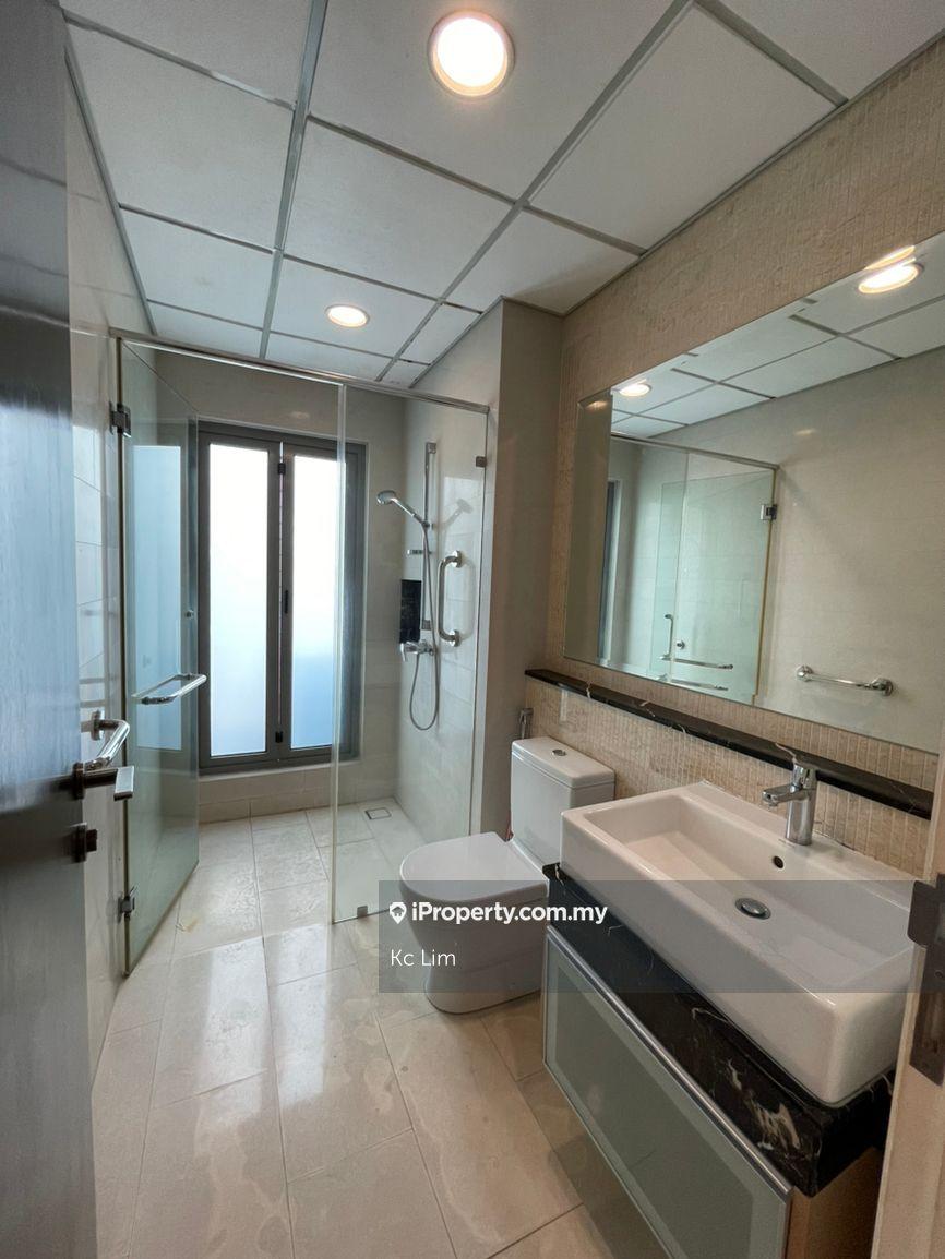 Condominium for Sale in 10 Mont Kiara @ MK10 by Kc Lim - iProperty.com.my