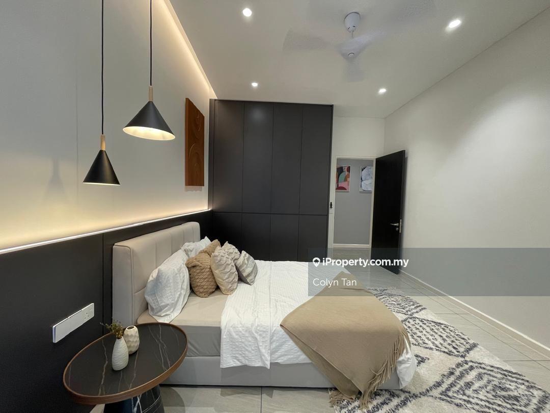 Condominium for Sale in 18 Madge by Colyn Tan - iProperty.com.my