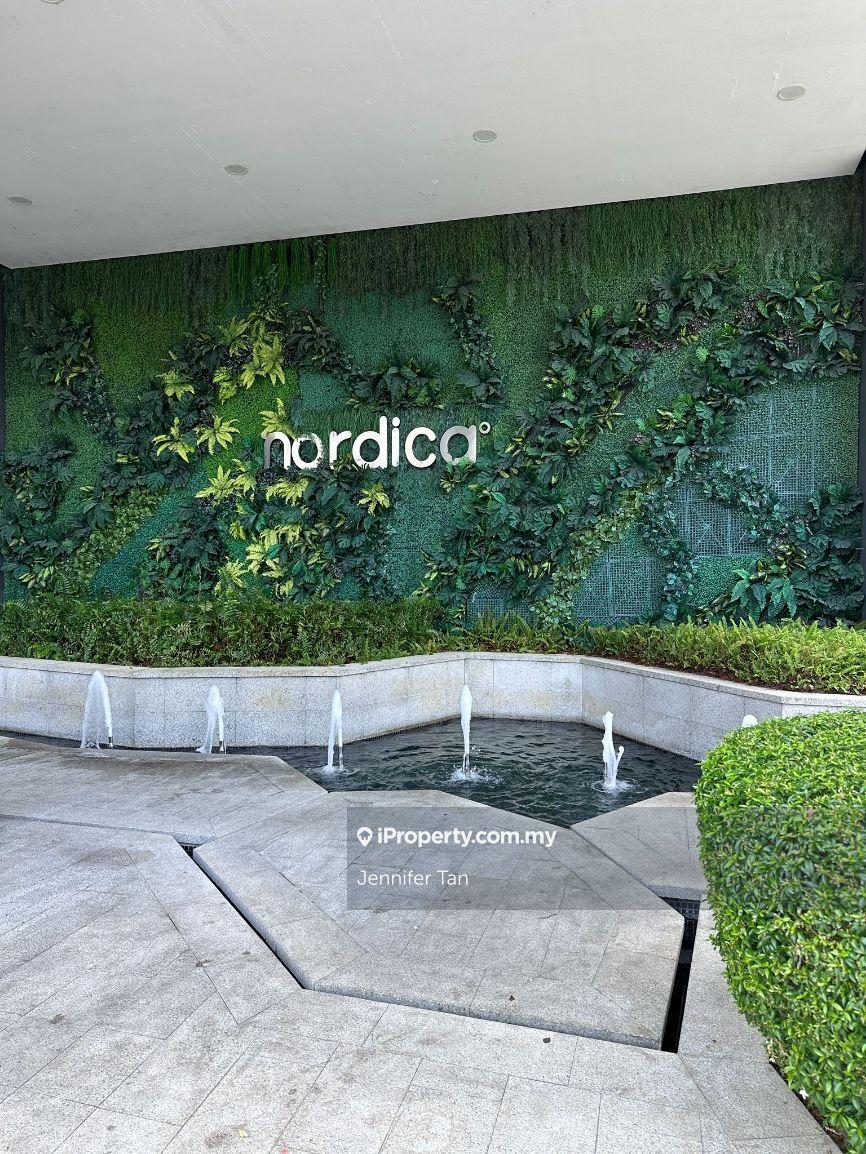 Service Residence for Rent in Gravit8, Klang by Jennifer Tan - iProperty.com.my