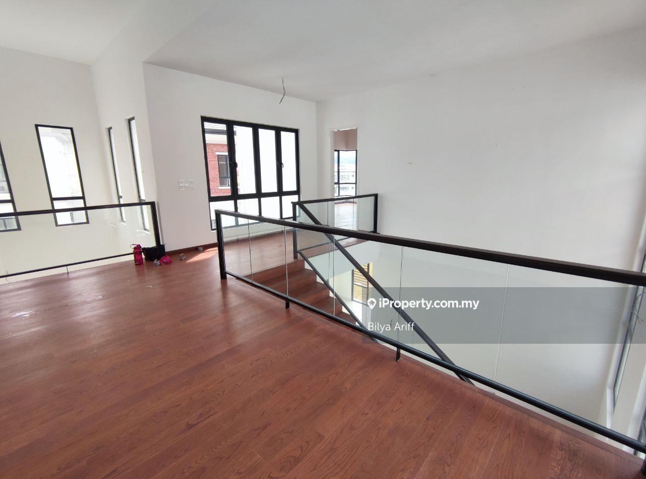 Bungalow House for Sale in Verdale Alam Sari Bangi Selangor, Bangi by Bilya Ariff - iProperty.com.my