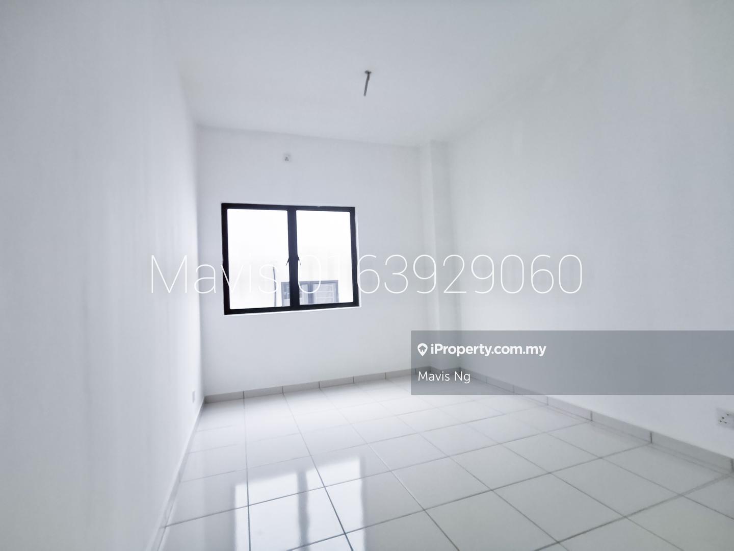 2-storey Terraced House for Sale in setia permai 2, Setia Alam by Mavis Ng - iProperty.com.my