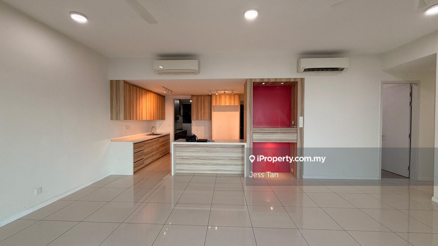Condominium for Sale in The Riyang by Jess Tan - iProperty.com.my