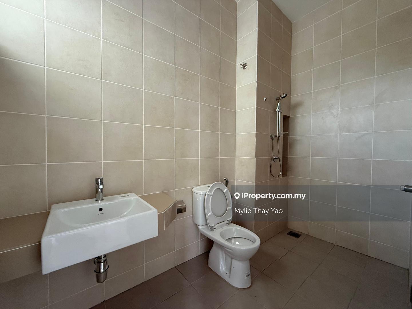 2-storey Terraced House for Sale in S2 Heights, Seremban 2 by Mylie Thay Yao - iProperty.com.my