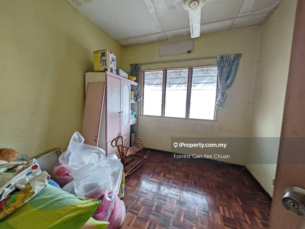 Rumah Berangkai 2 Tingkat untuk Dijual di Taman Desawan, Klang oleh Forrest Gan Yee Chuan - iProperty.com.my