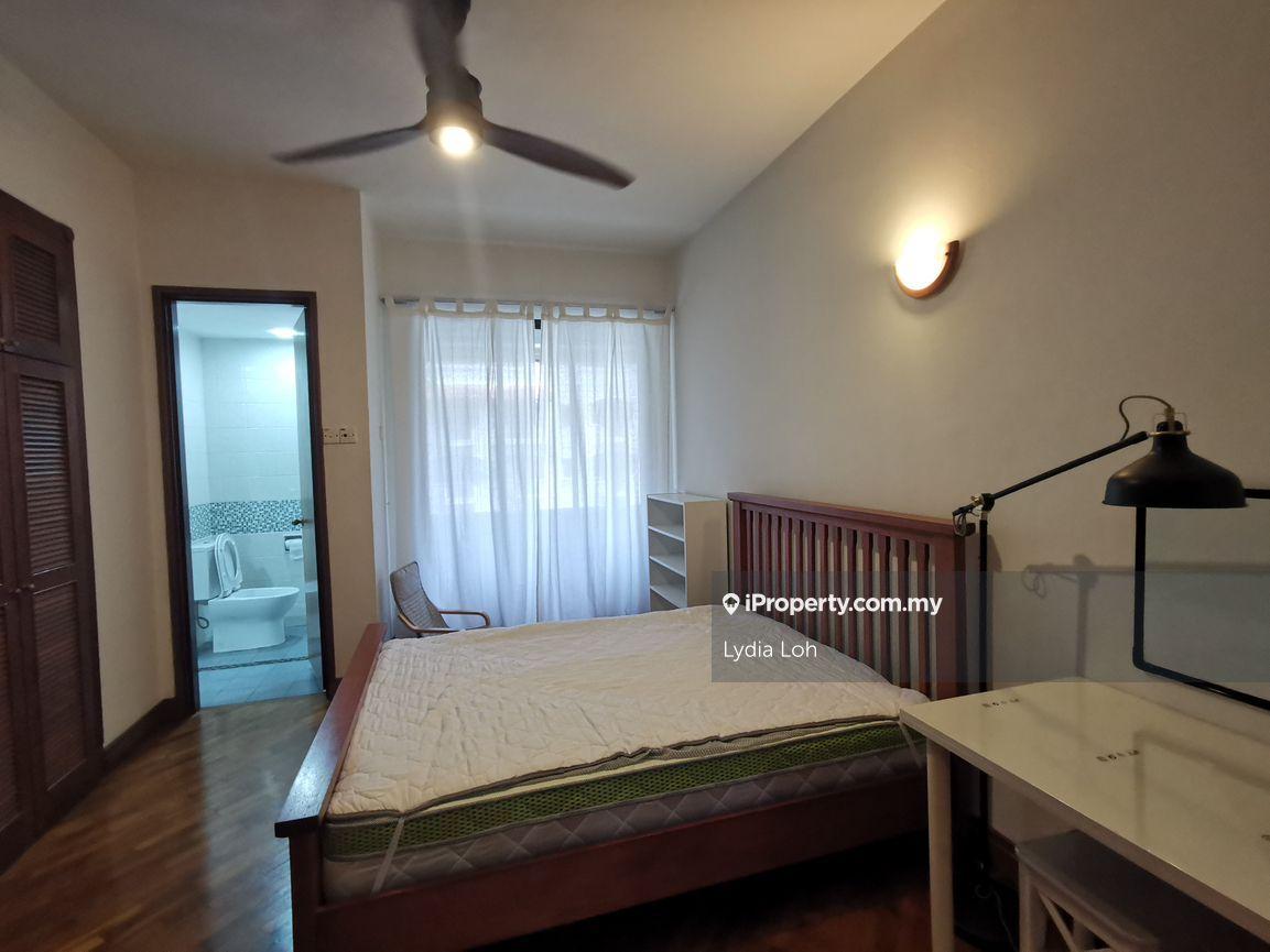 Condominium for Rent in Desa Palma by Lydia Loh - iProperty.com.my