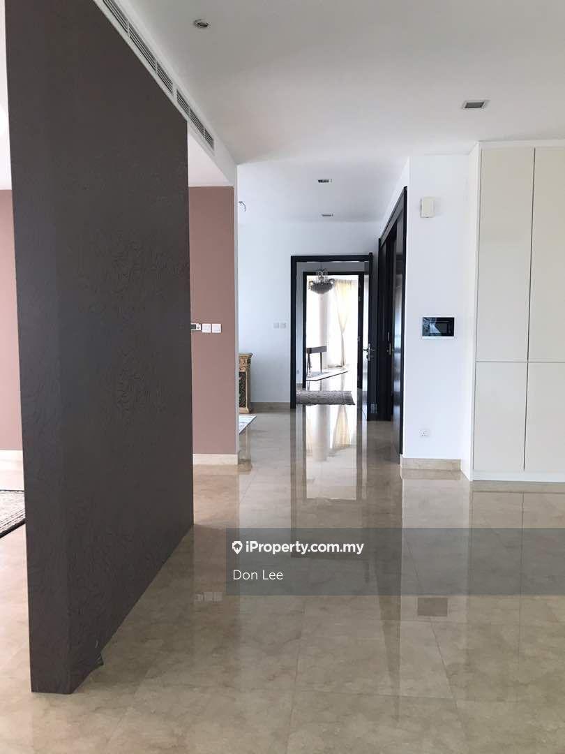 Condominium for Sale in 11 Mont Kiara @ MK11 by Don Lee - iProperty.com.my