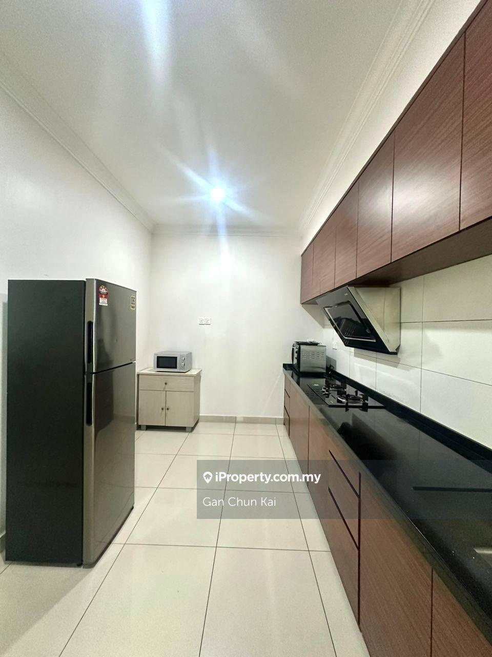 Kondominium untuk Disewa di Marinox Sky Villas oleh Gan Chun Kai - iProperty.com.my