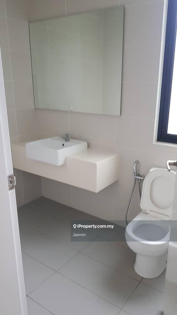 Service Residence for Rent in Sunway Citrine Residences by Jasmin - iProperty.com.my