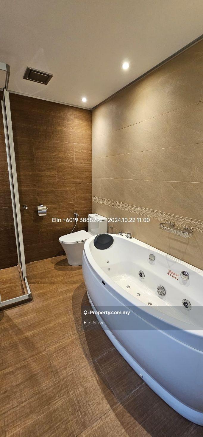 Kondominium untuk Dijual di Desa Angkasa oleh Elin Siow - iProperty.com.my