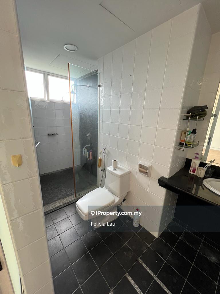 Condominium for Sale in The Plaza Condominium by Felicia Lau - iProperty.com.my