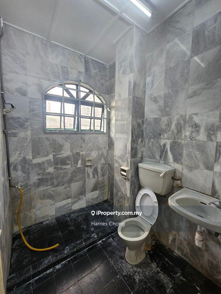 2-storey Terraced House for Sale in SL 7, Bandar Sungai Long by Harries Chong - iProperty.com.my