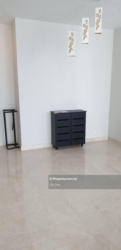 Service Residence for Sale in The Panorama by Lily Ong - iProperty.com.my