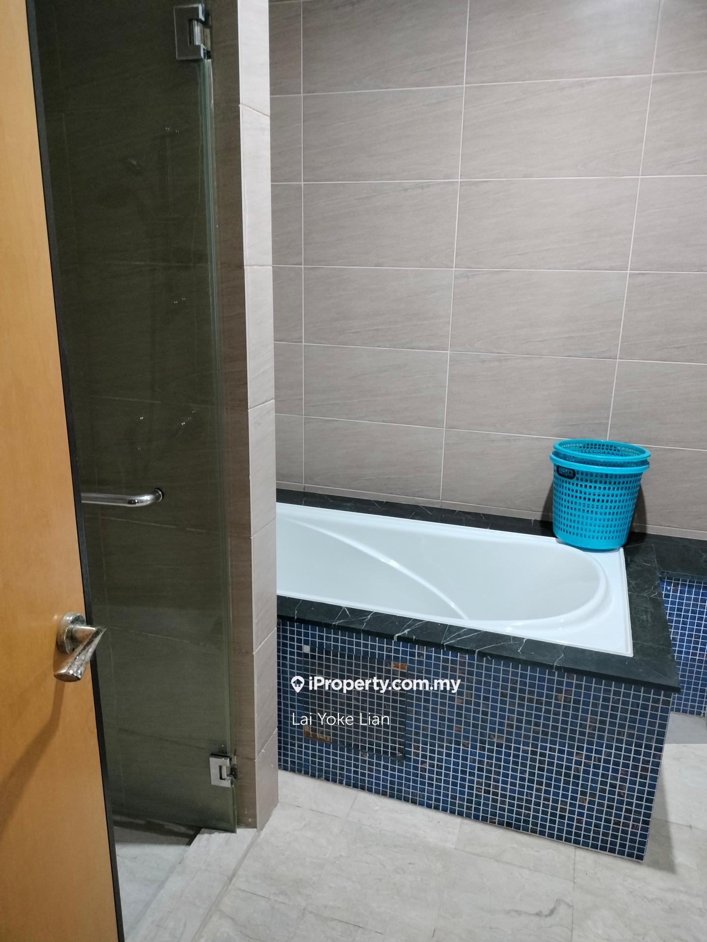 Condominium for Sale in Mutiara Upper East by Lai Yoke Lian - iProperty.com.my