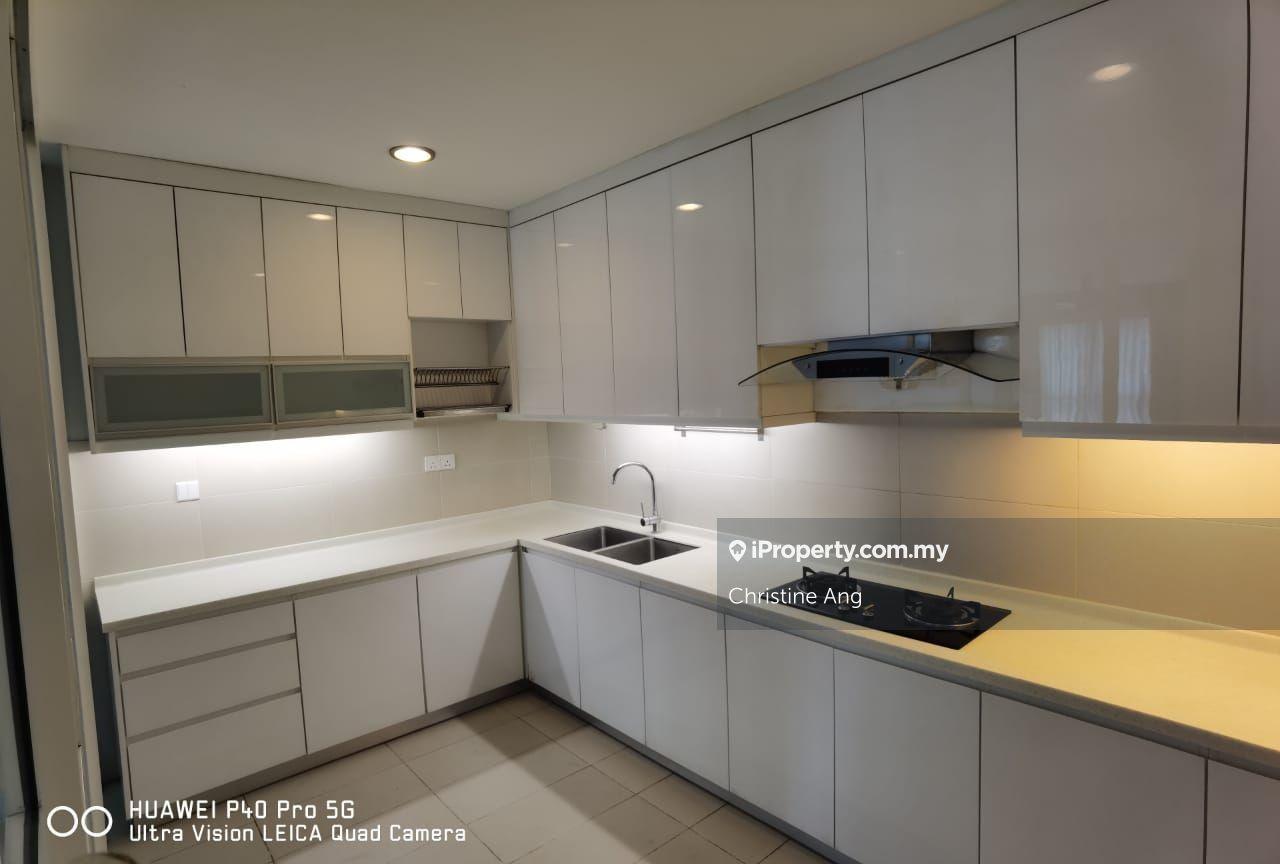 Condominium for Rent in A'Marine Condominium by Christine Ang - iProperty.com.my