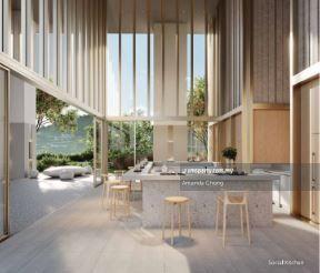 Service Residence for Sale in Noora by Amanda Chong - iProperty.com.my